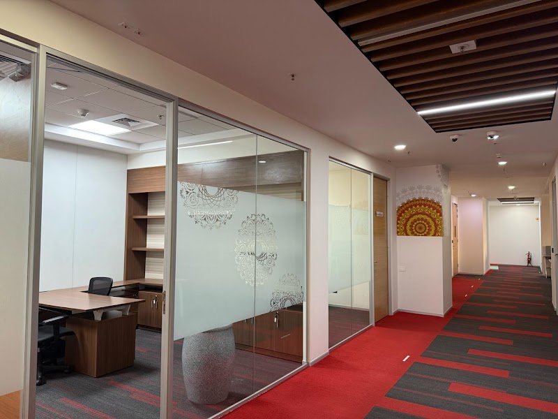 Dolly Builders – Best Construction Company in Bangalore | House & Villa Contractors
