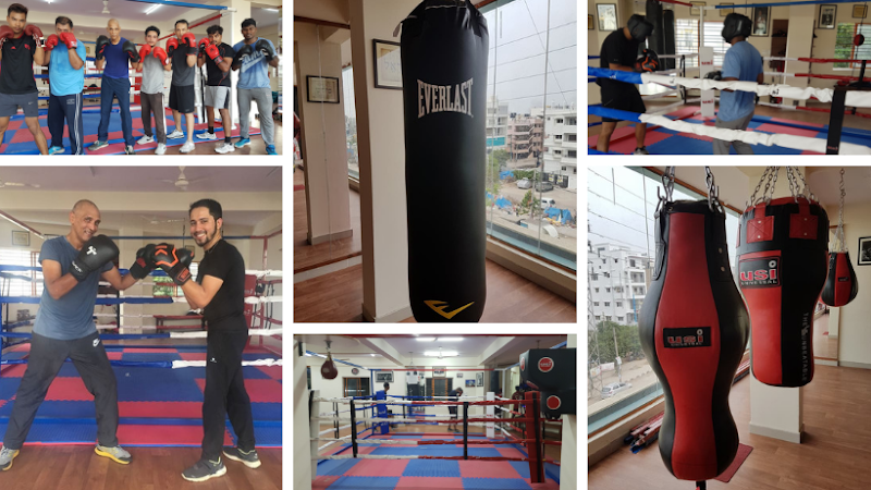 Sports Coaching