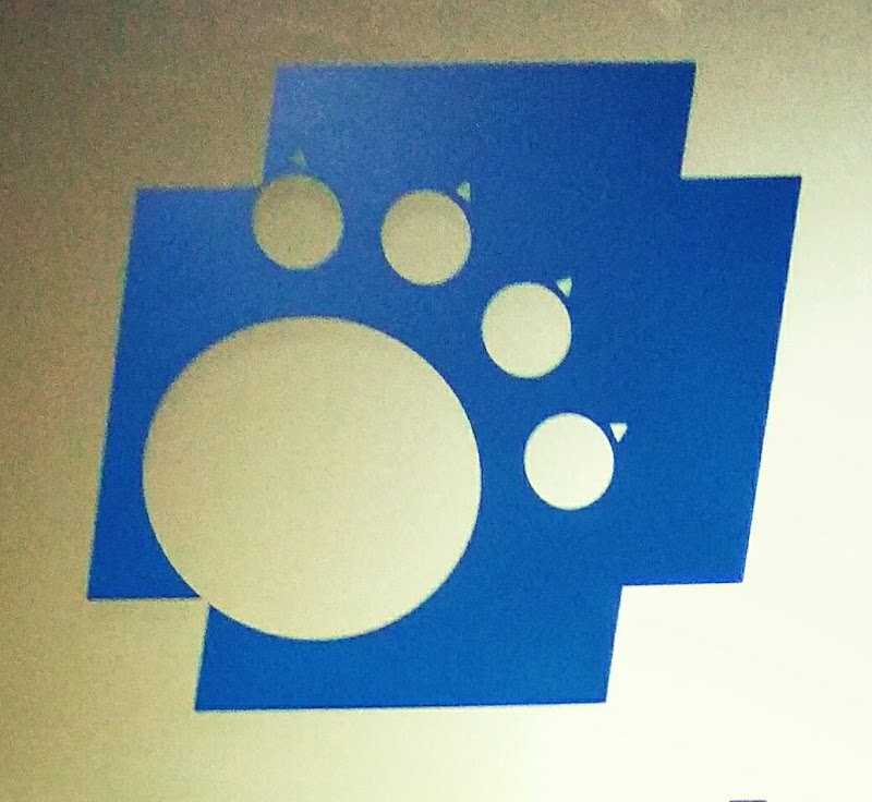 My Pet's Choice Clinic