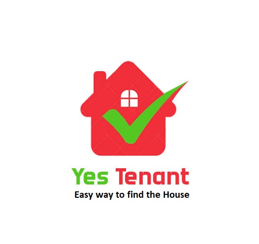 YesTenant 1BHK 2BHK 3BHK House For Rent in Bangalore, Flats and Apartments for Rent