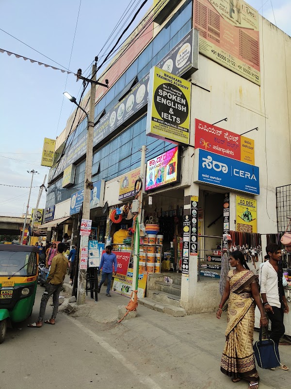 Kaveri Hardware
