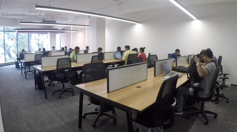 Vahak (Epictus Solution India Pvt. Ltd.)