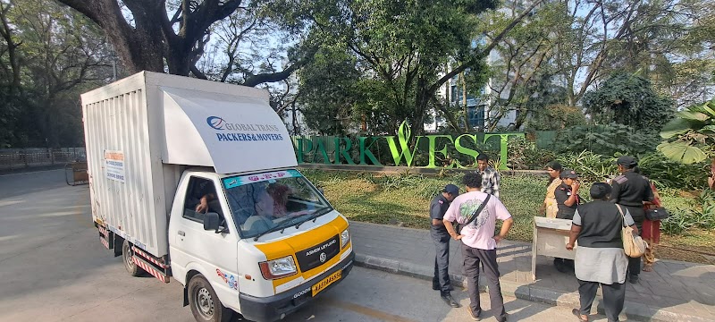 Global Trans Packers And Movers Bangalore