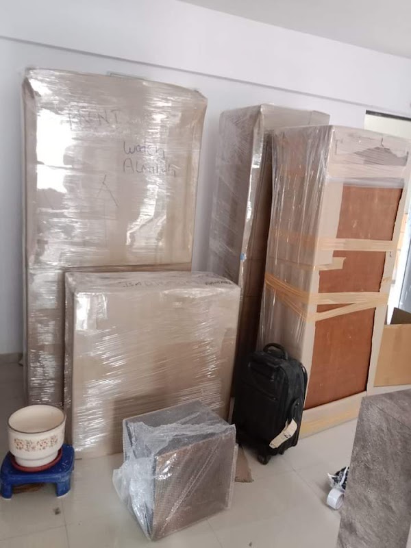 Prime Packers And Movers Bangalore | Movers and Packers | Packers and Movers In Bangalore