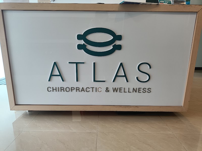Physiotherapists