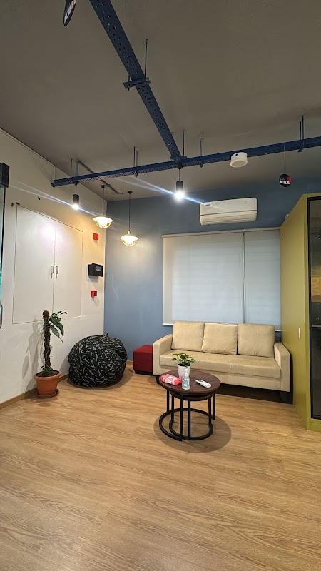 EBC Space 3
