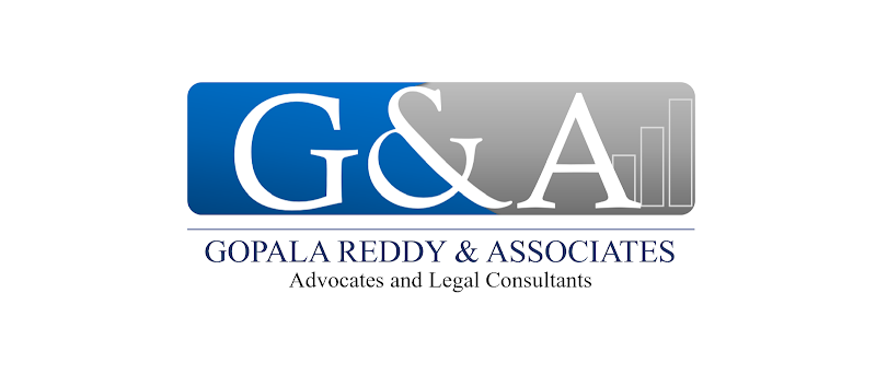 Gopala Reddy & Associates