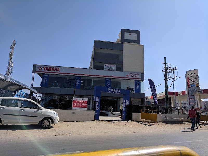Other Shops
