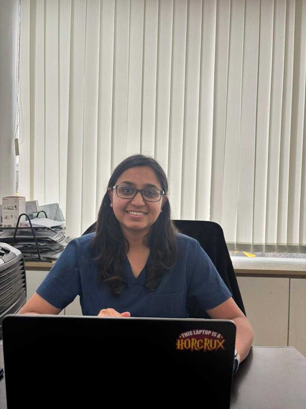 Allo Health, HSR Layout - Best Sexologist in Bangalore | Sex Doctor | Sex Therapist | Sex Clinic | STD/STI Testing