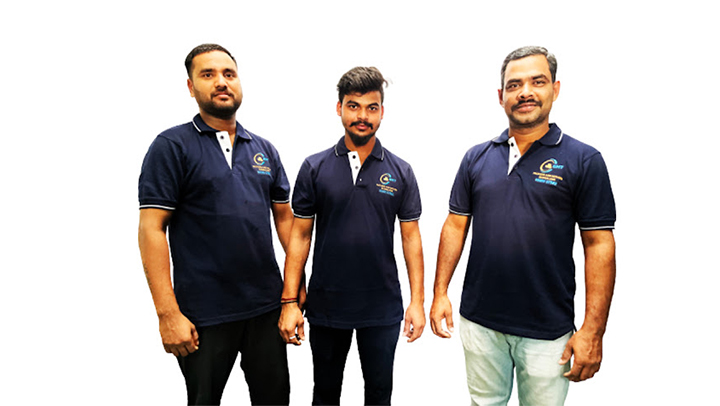 BMT International Packers And Movers Bangalore