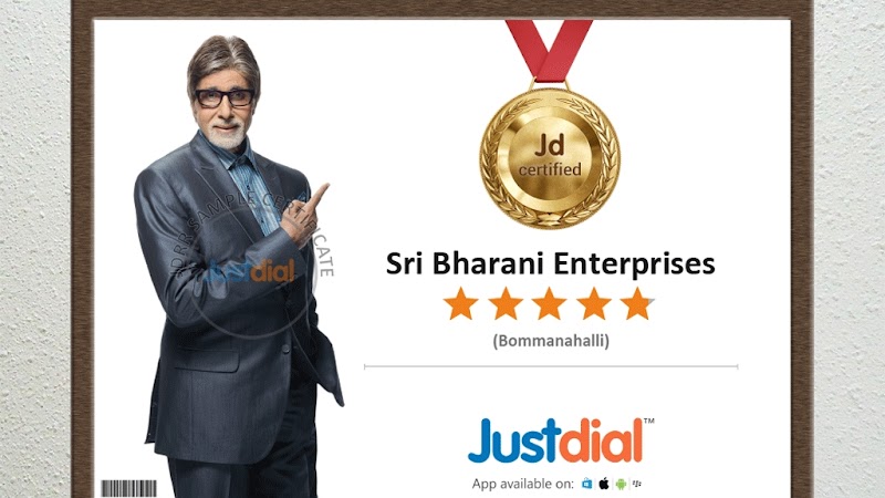 SBE - FSSAI FOOD LICENSE, LABOUR LICENSE, ESTAMP GST, ESI & PF REGISTRATION DIGITAL SEVA KENDRA CSC- IRIS JEEVAN PRAMAAN