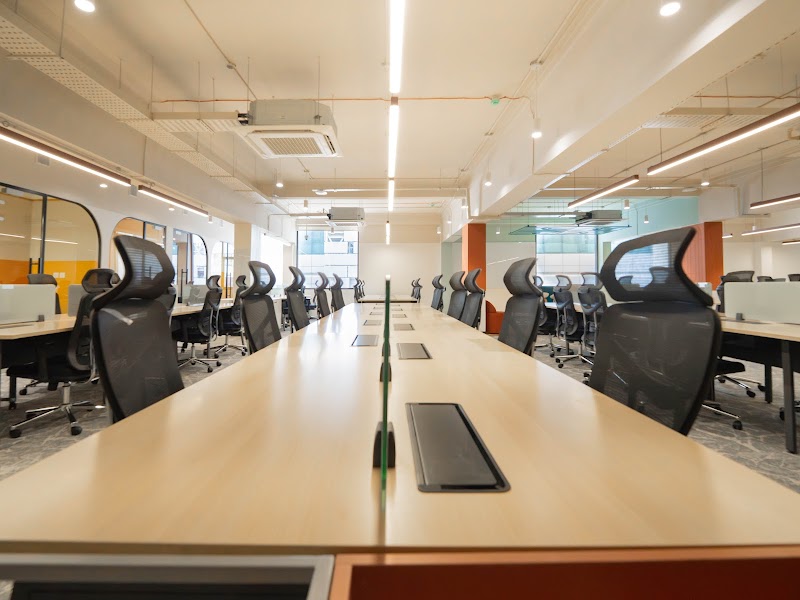 Address Advisors