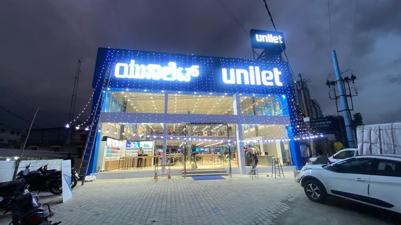 Unilet Electronic Store - Bommanahalli, Buy Mobiles | TV | Washing Machine | Laptops | Kitchen Appliances