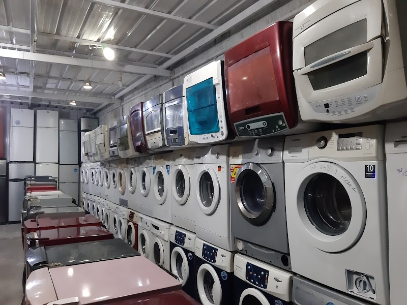 Sri Balaji refrigerations HSR wholesale price