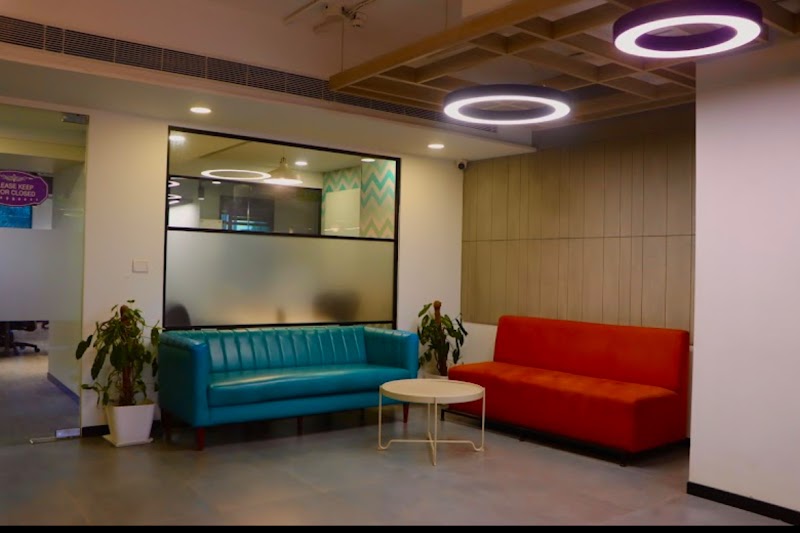 EBC Space 4