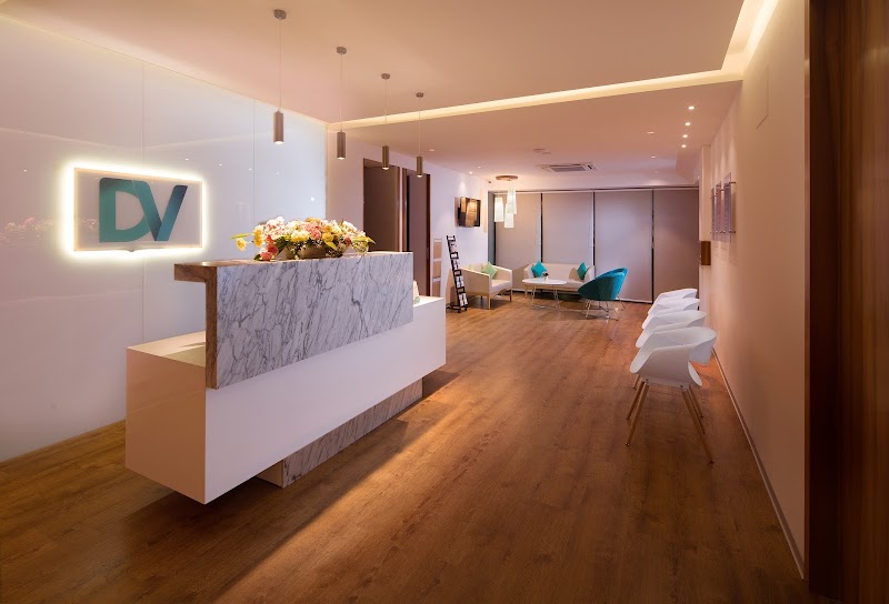 Dermaville Skin Clinic