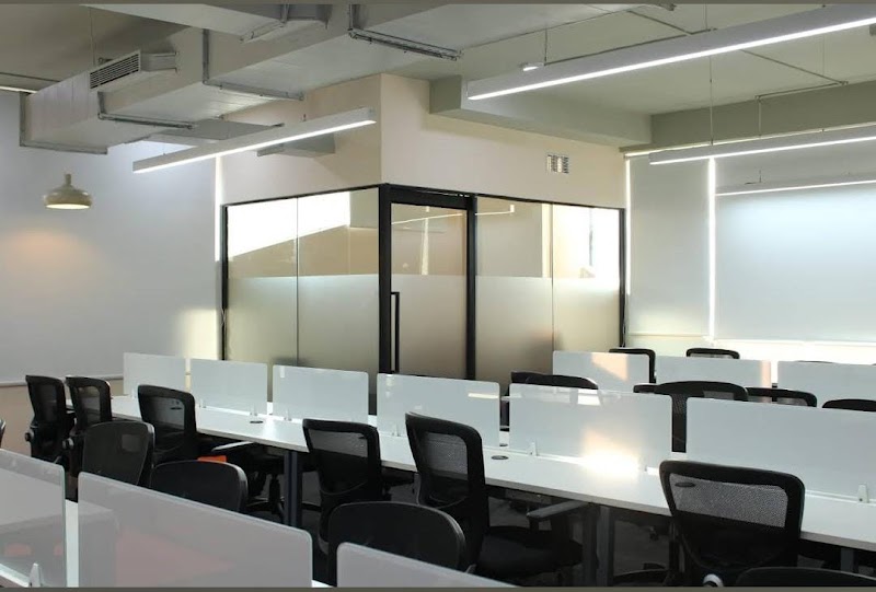 Shreeda Consultants LLP