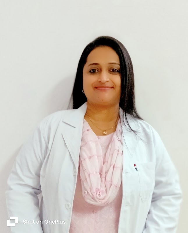 Aditya physiotherapy center
