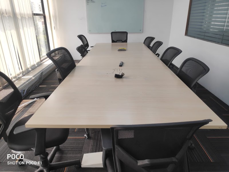 myneighbour.in Pvt.Ltd.