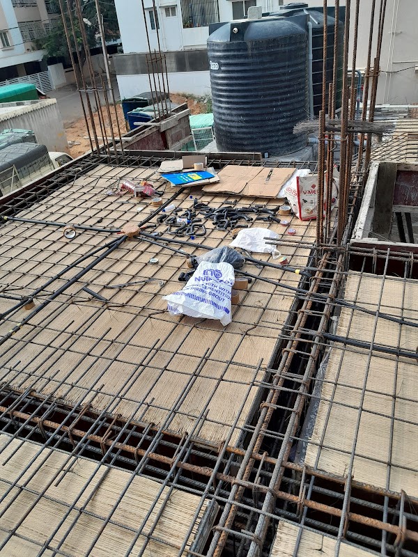 Dilip Electricals And Plumbing Works