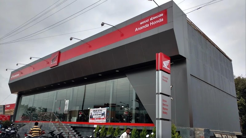Car Dealers