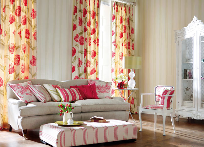 Pranaliving Bengaluru LLP - Fine Luxury Villa Interiors. HSR Layout,