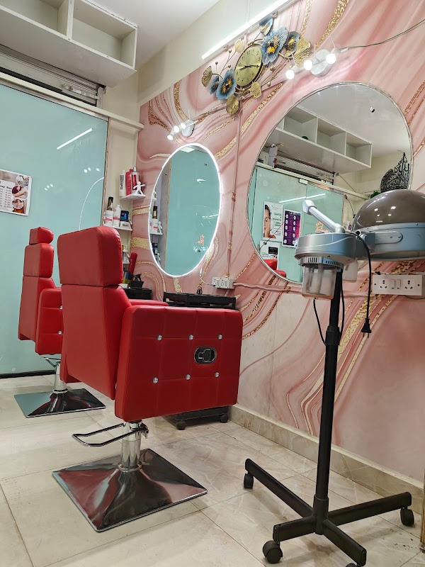 Mira Aesthetic Wellness Center | Laser Treatment, Skin care services, Hair Care Service | HSR Layout, Bengaluru